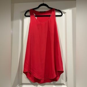 Roberto Cavalli Designer Shirt